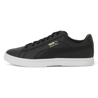 PUMA Court Star SL Trainers Sport Shoes Lace up Low Top - Unisex