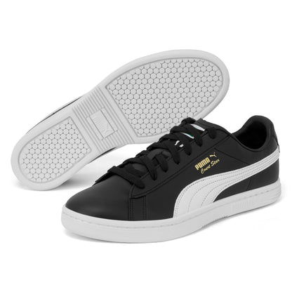 PUMA Court Star SL Trainers Sport Shoes Lace up Low Top - Unisex