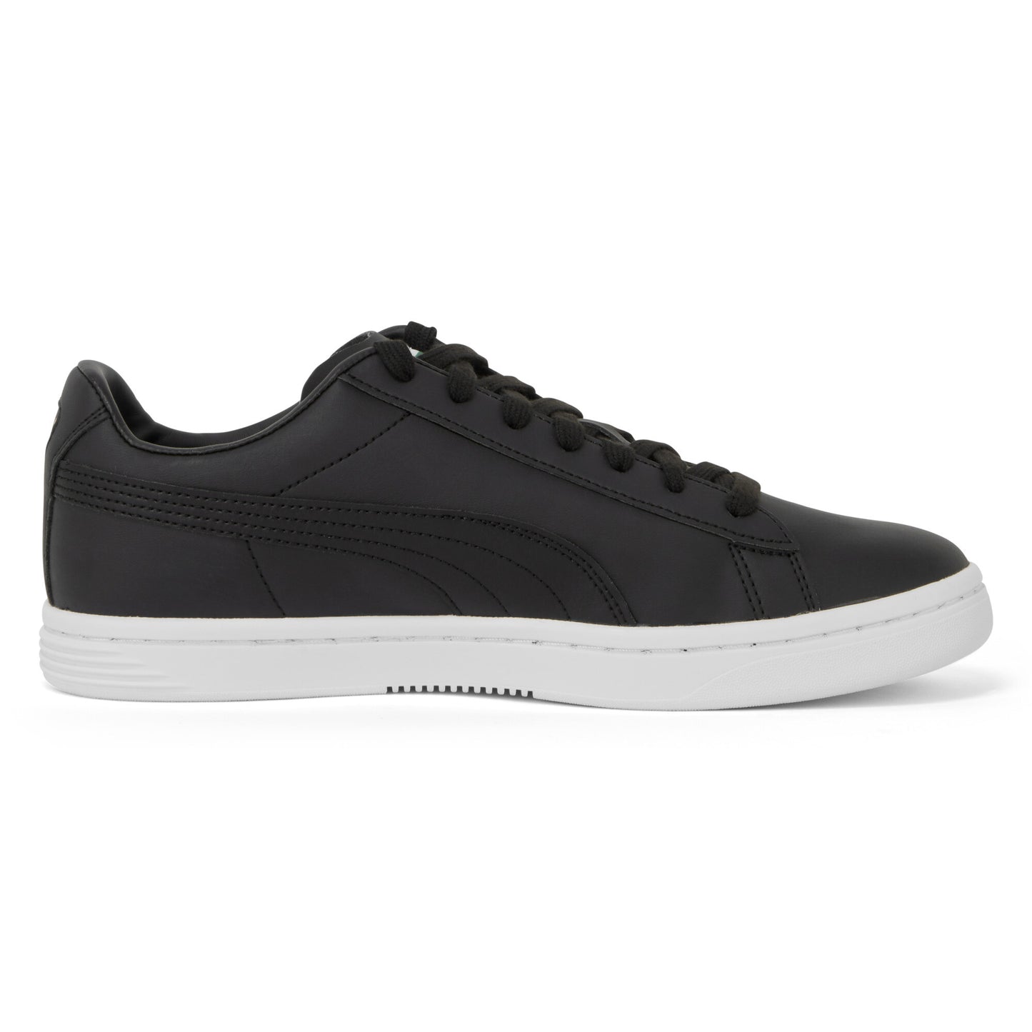 PUMA Court Star SL Trainers Sport Shoes Lace up Low Top - Unisex